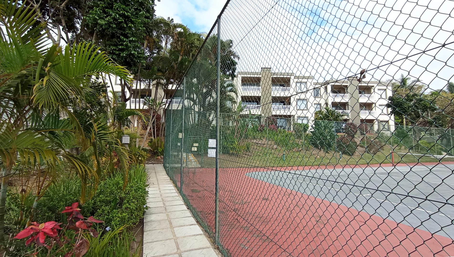 754773_Court_view_unit.jpg