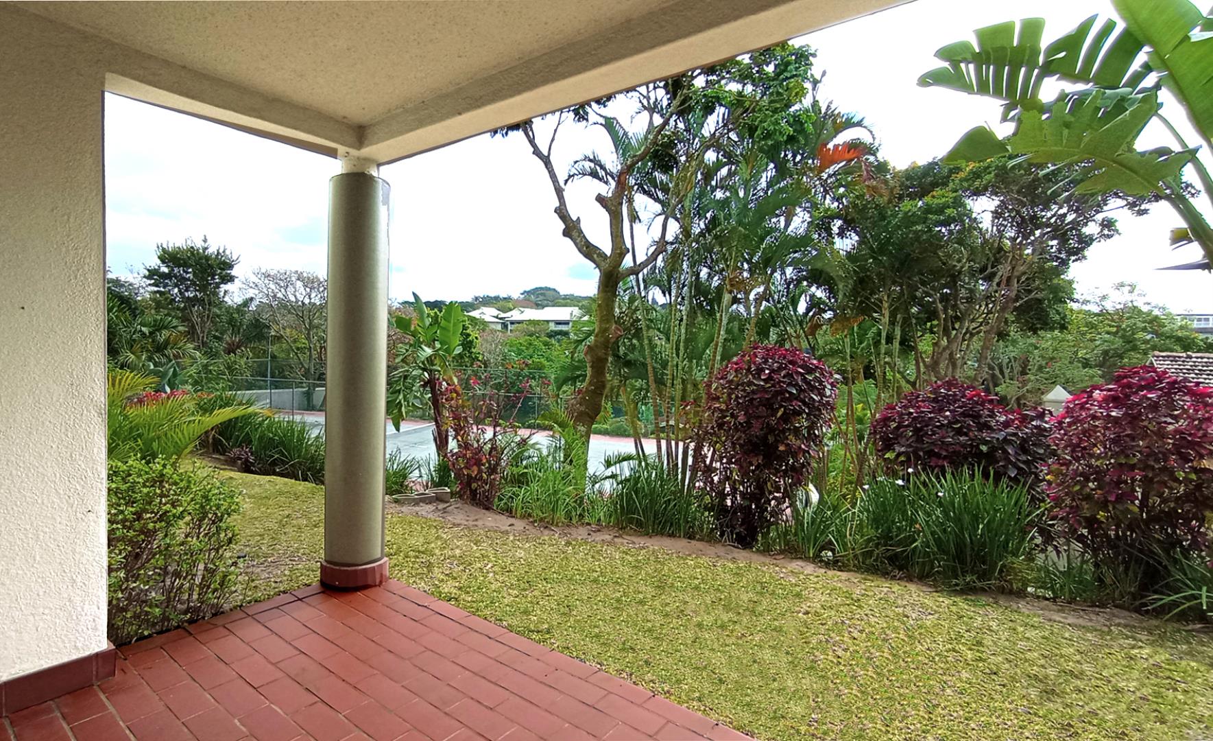 754773_balcony_view.jpg