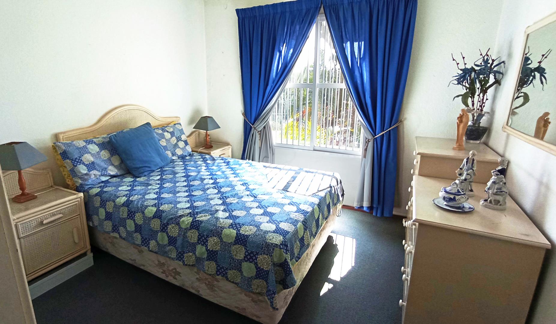 754773_bed_main1.jpg