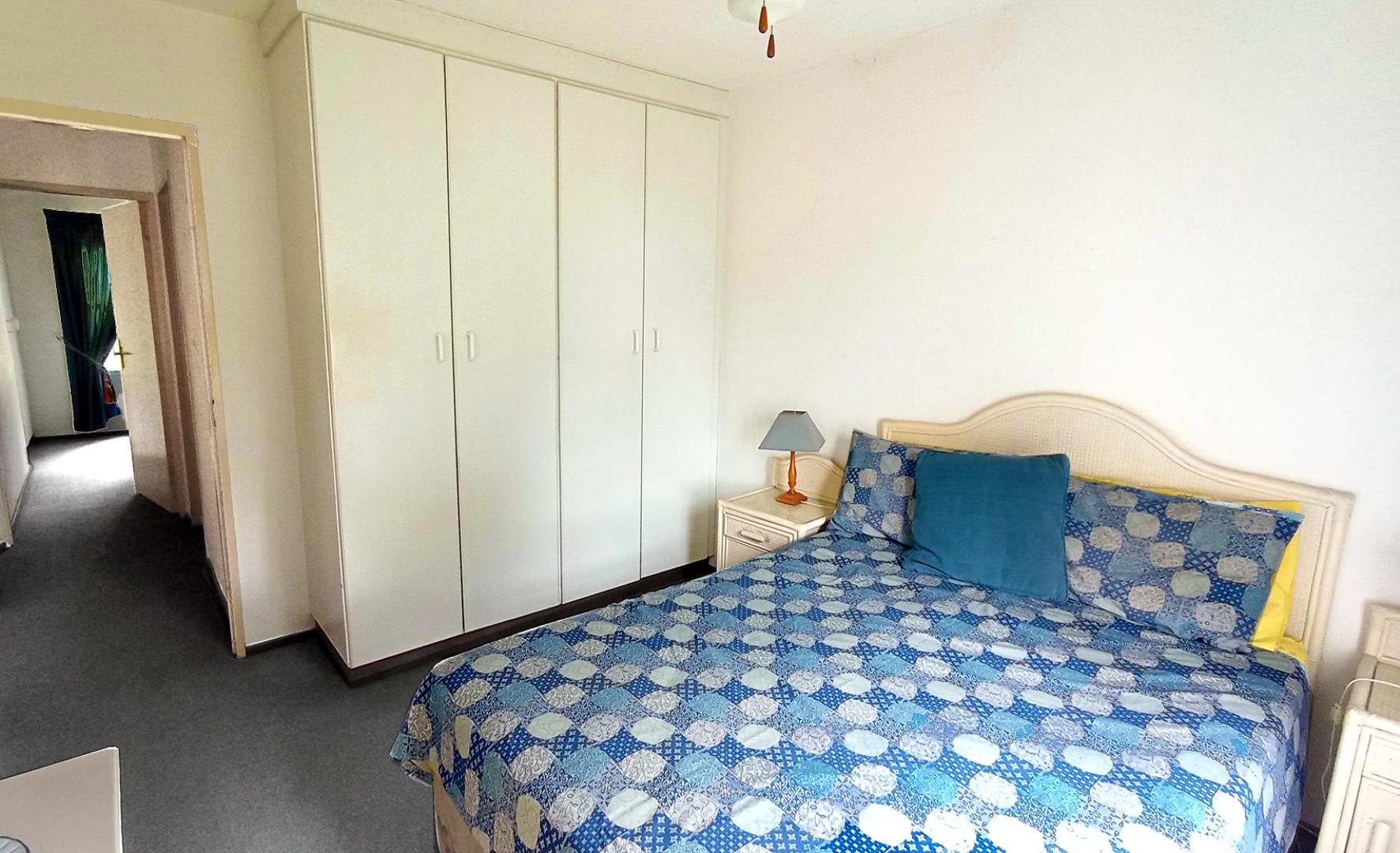 754773_bedmain2.jpg