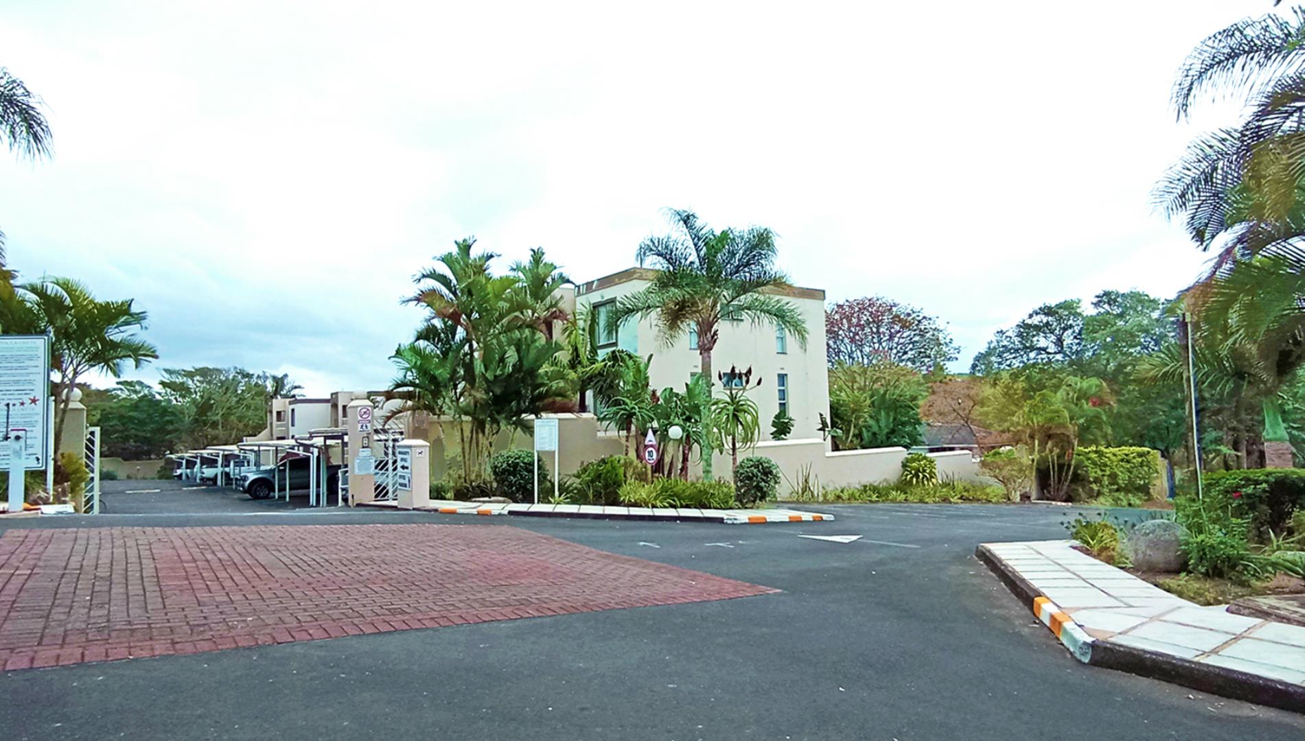 754773_complex_outside2_new.jpg