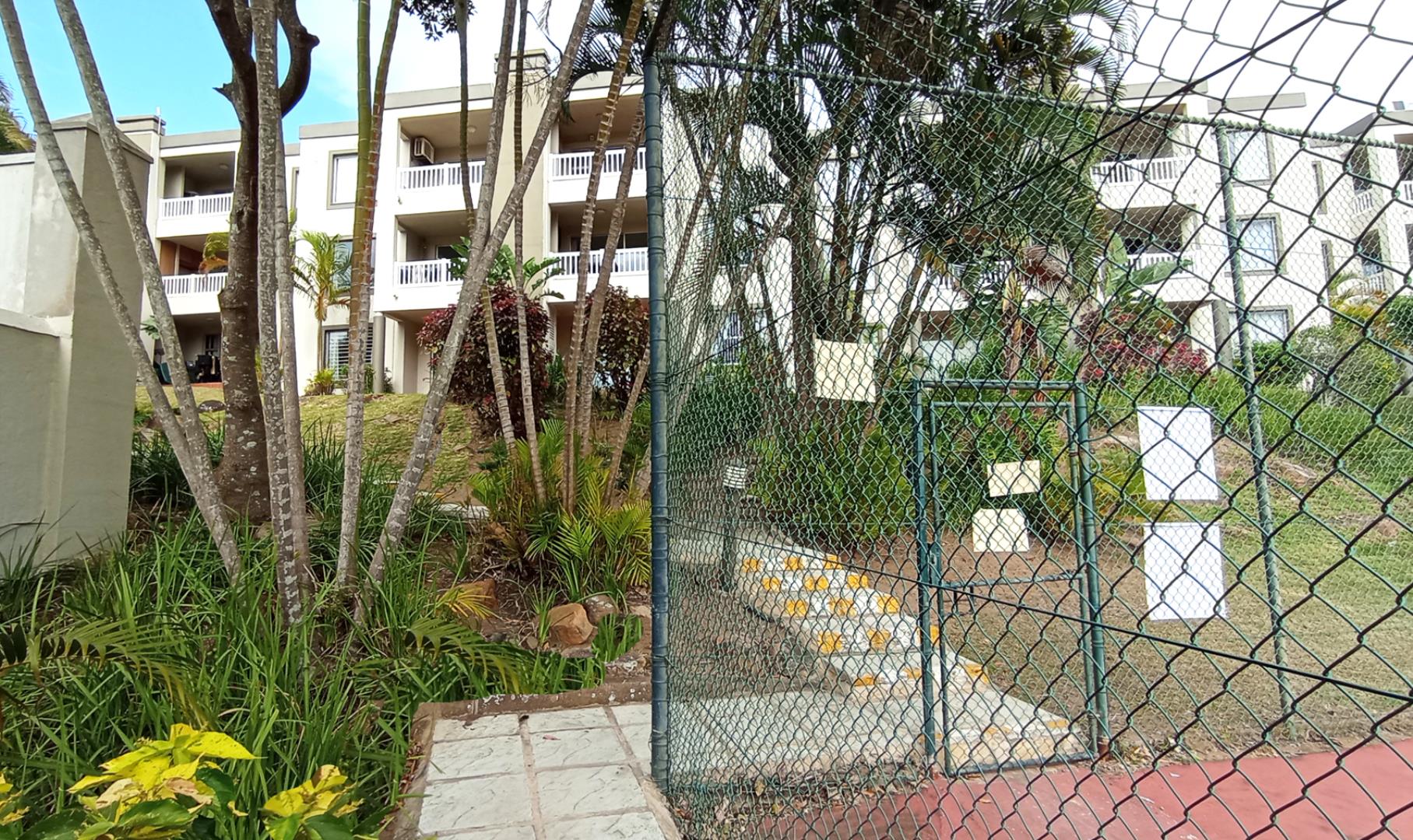 754773_court_view.jpg
