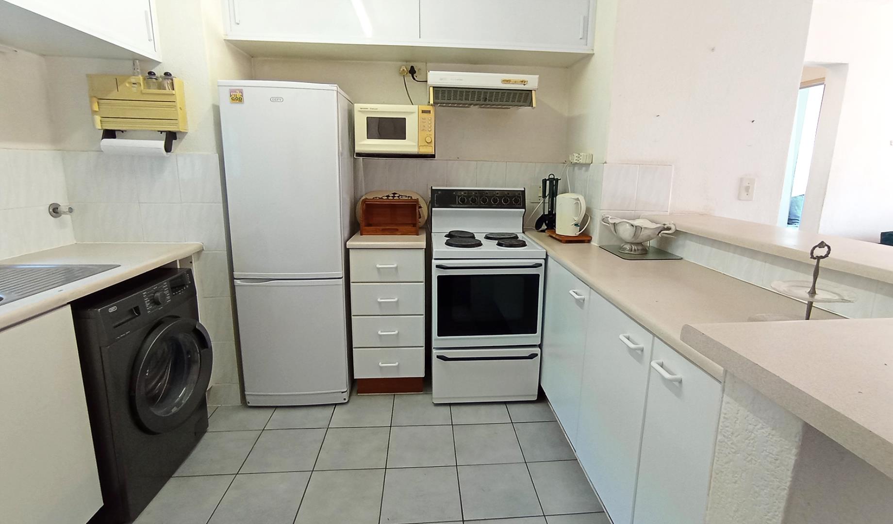754773_kitchen1.jpg
