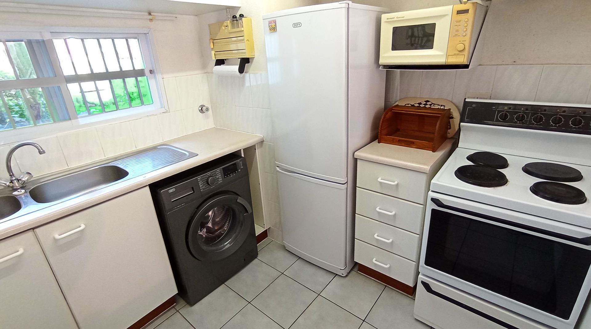 754773_kitchen2.jpg