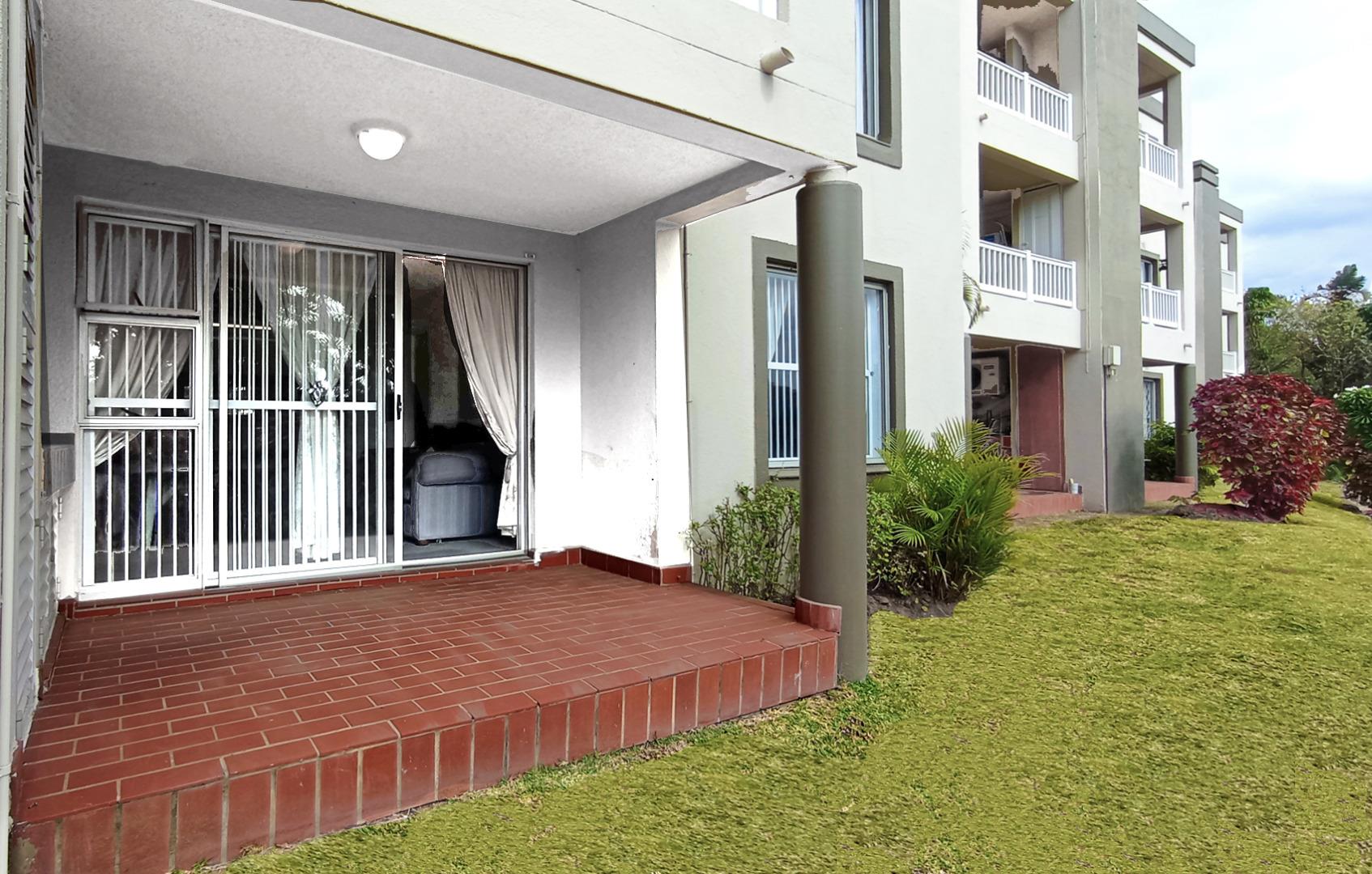 754773_patio2.jpg