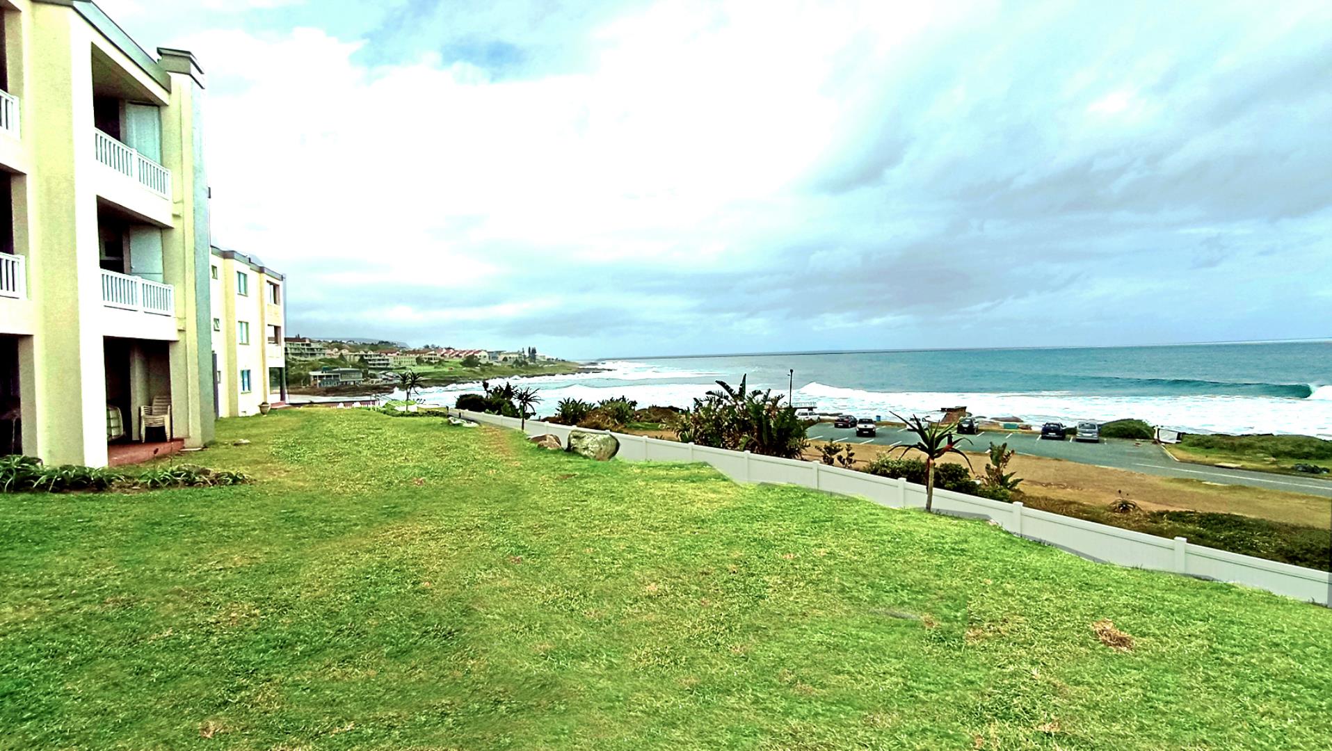 754773_seaview1.jpg