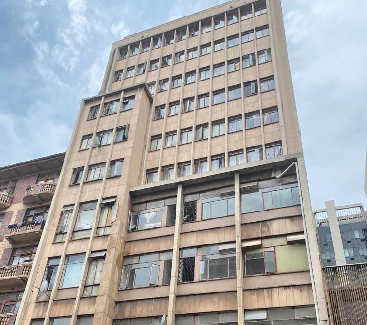 Commercial - Retail for Sale - Gauteng
