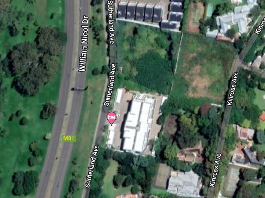 Vacant Land for Sale - Gauteng