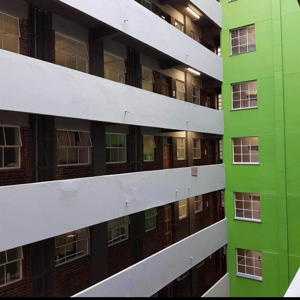 314336325.jpg