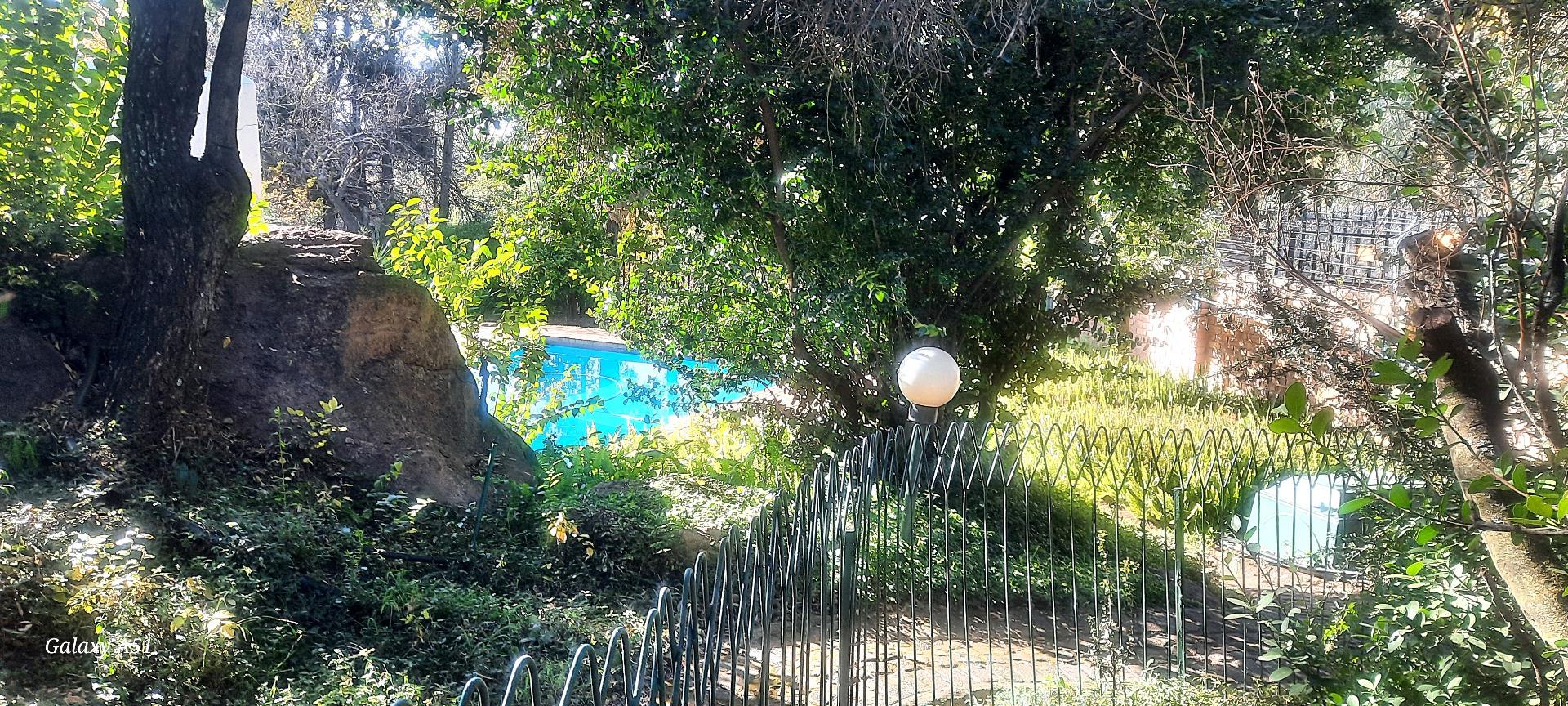 Rentals by category Cribs Property