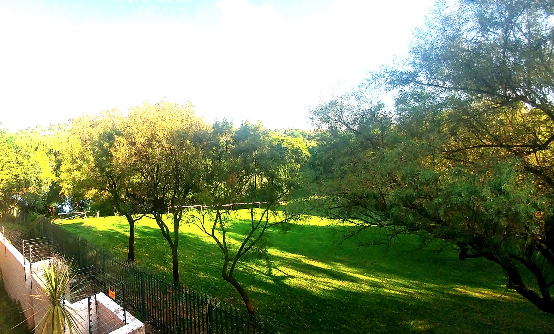 730615_UJ_Grounds1.jpg