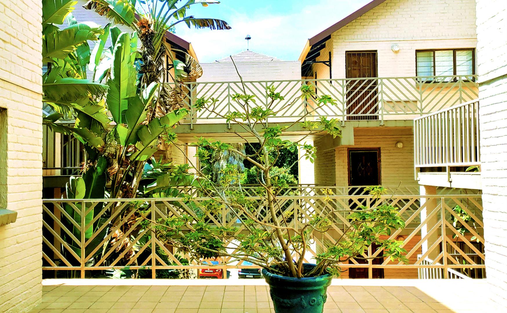 730615_Village3.jpg