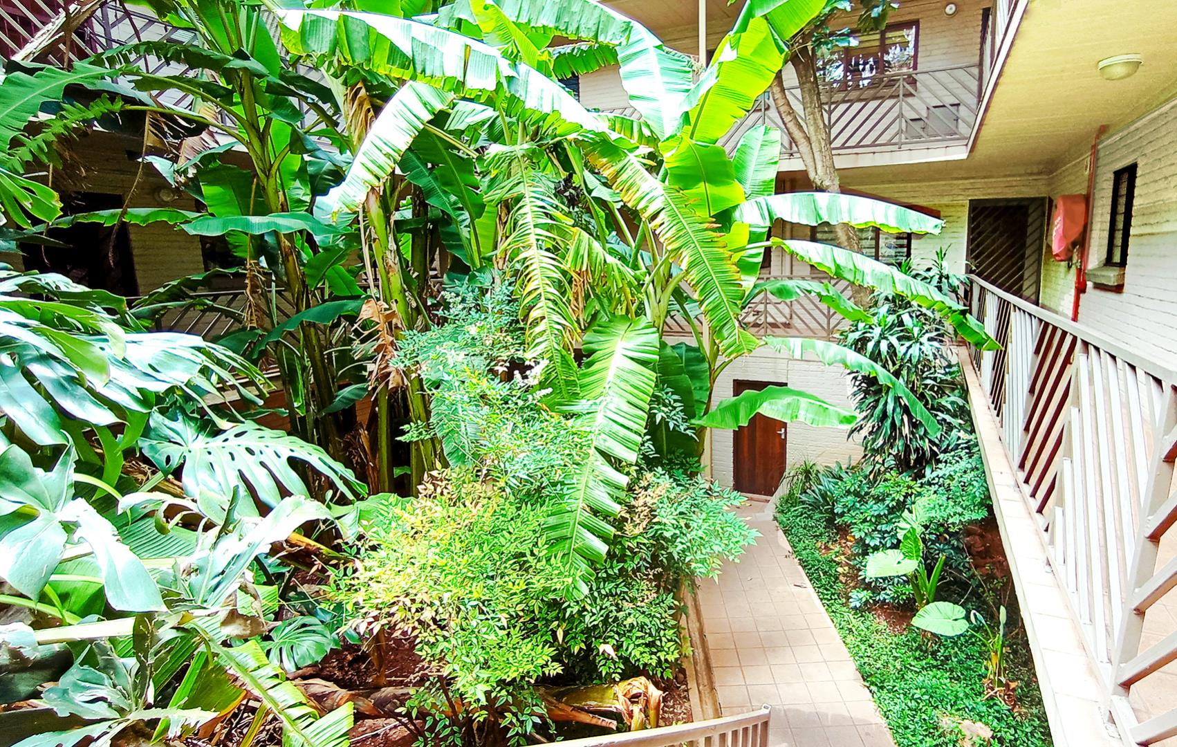 730615_complex2.jpg