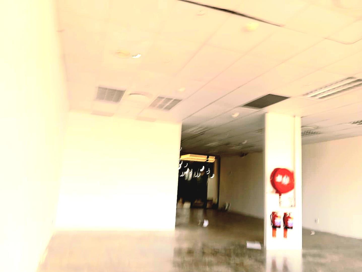 731359_DFSq_off_3_pic_7.jpg