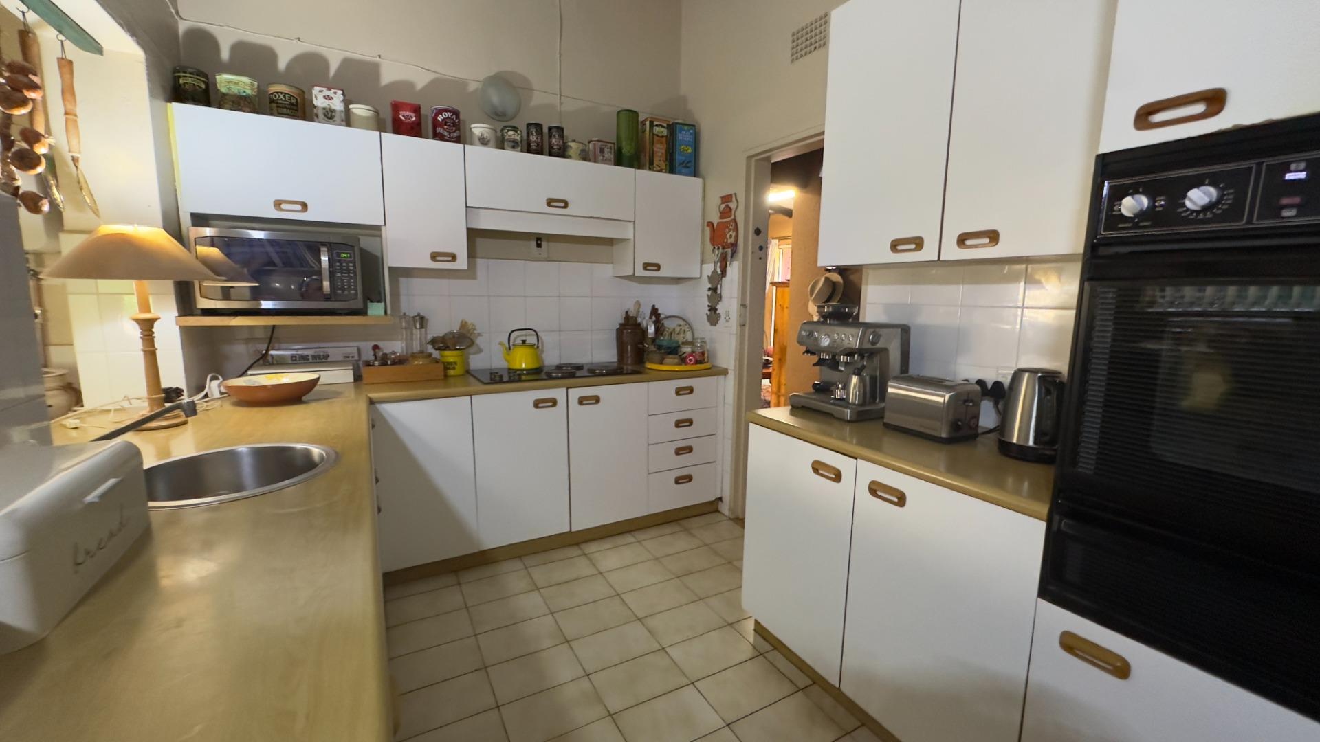 731535_FullSizeRender-1.jpg