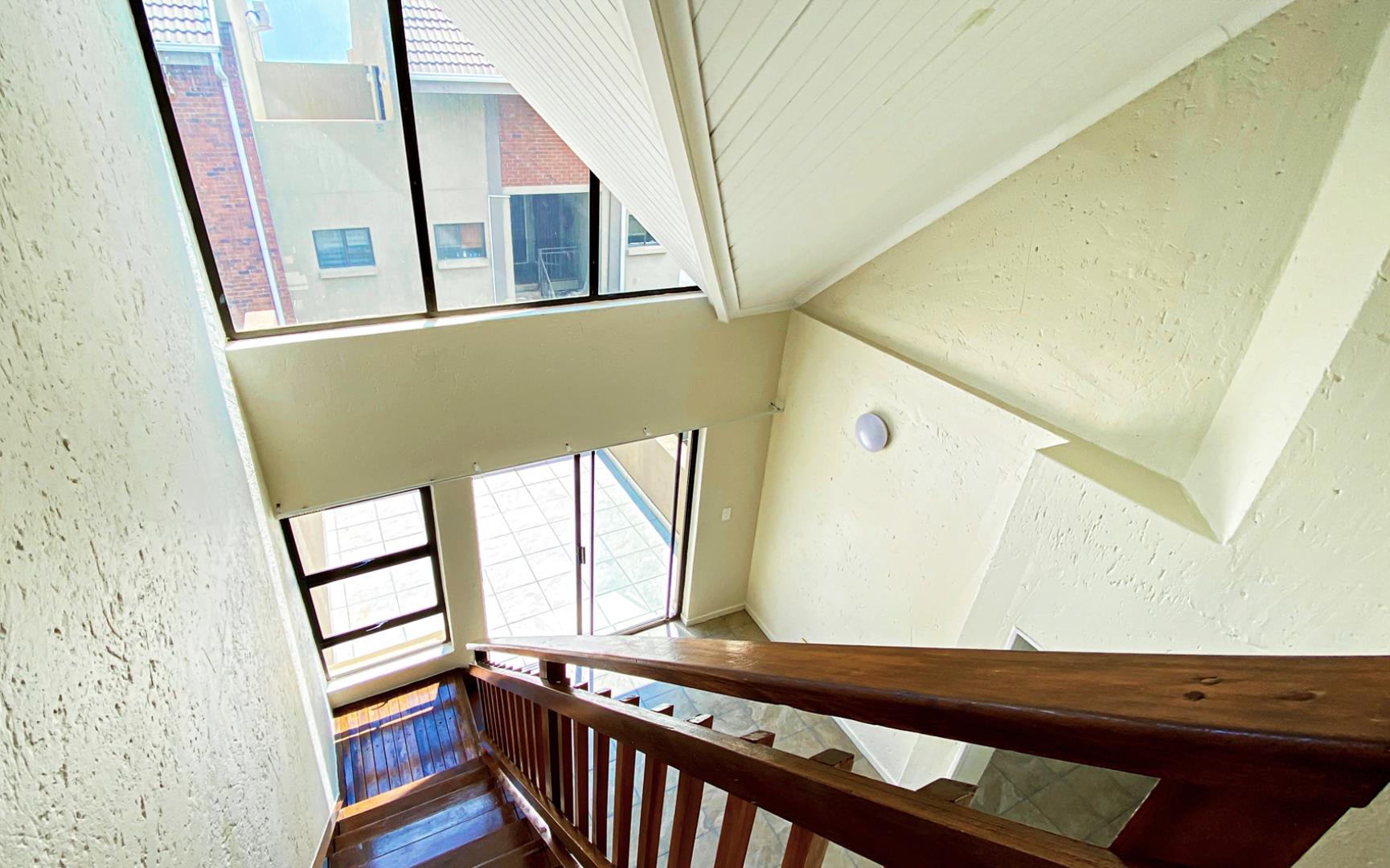 731774_Stairway.jpg