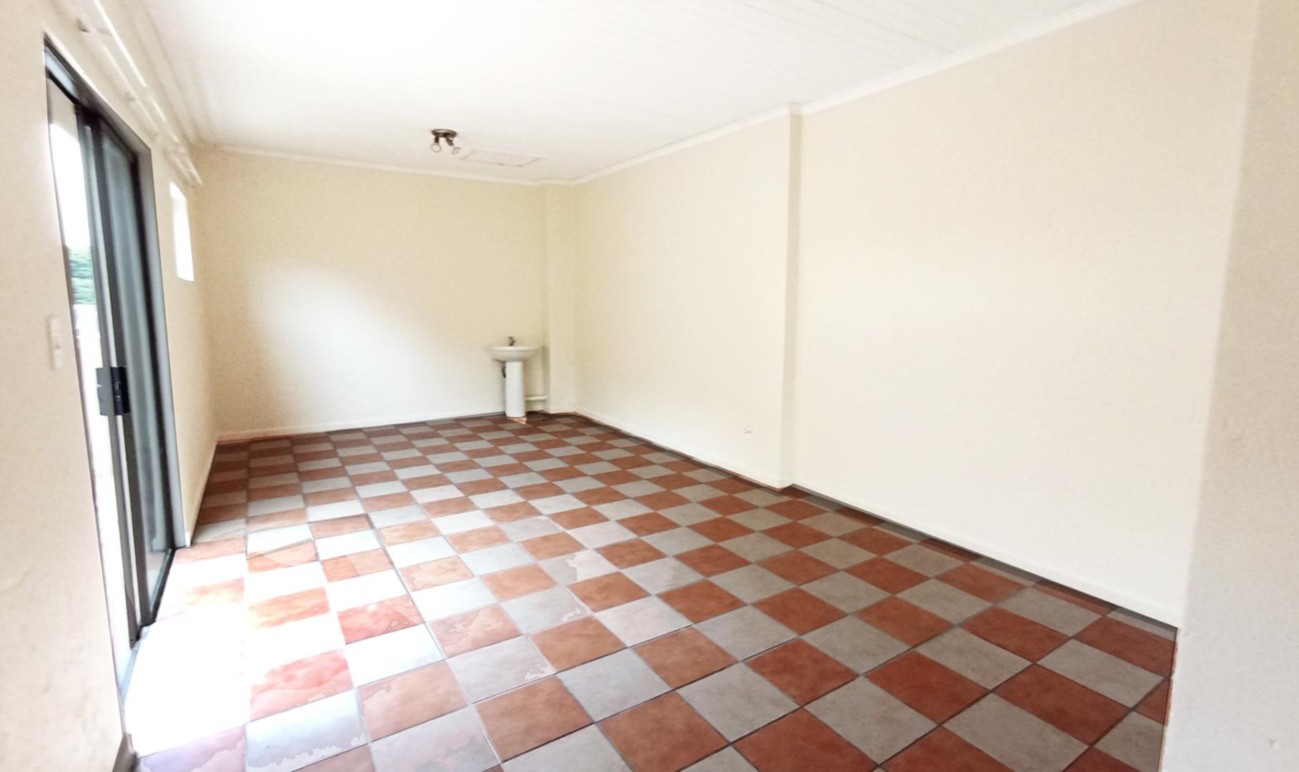 731774_loft1.jpg