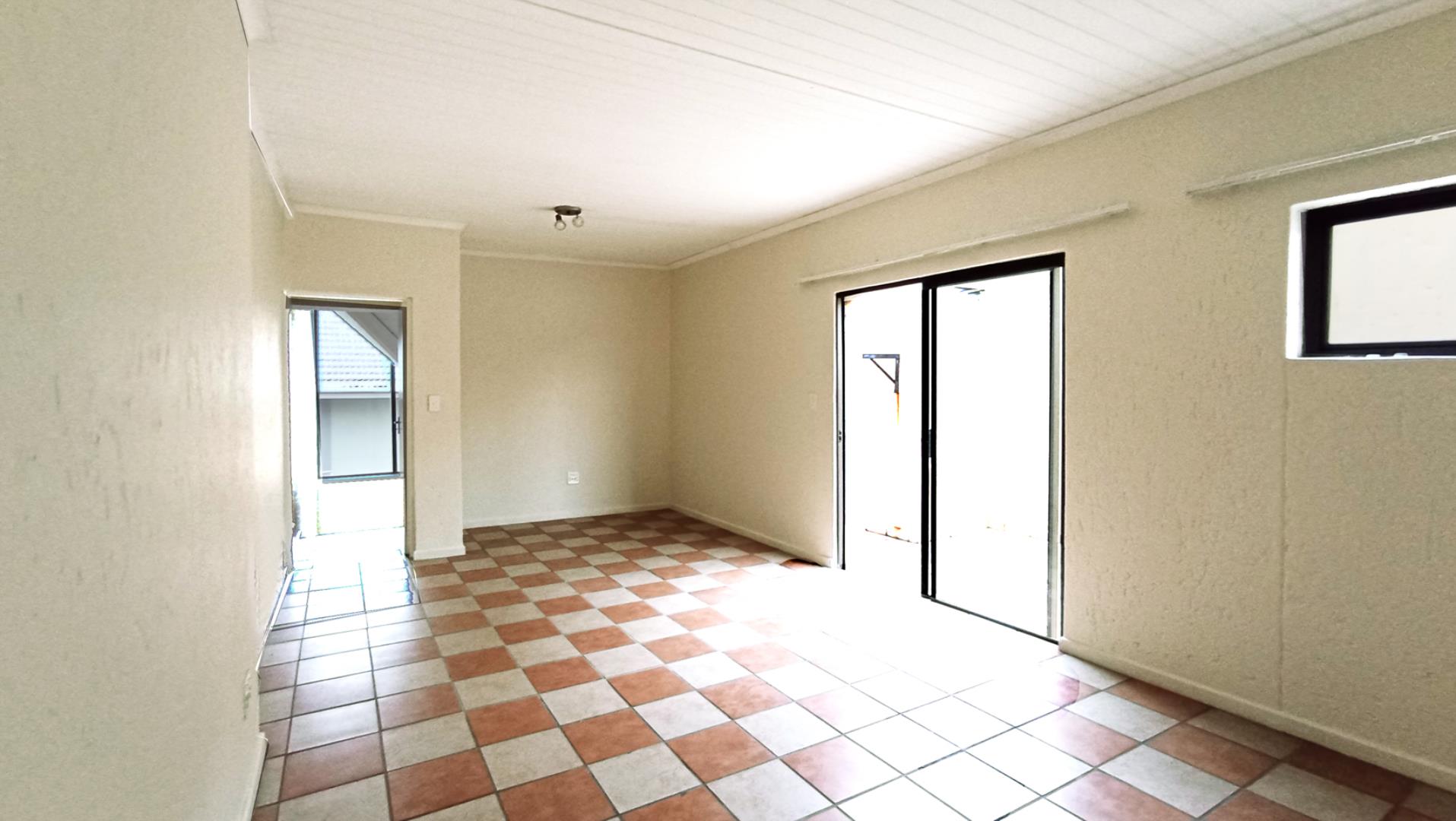 731774_loft2.jpg