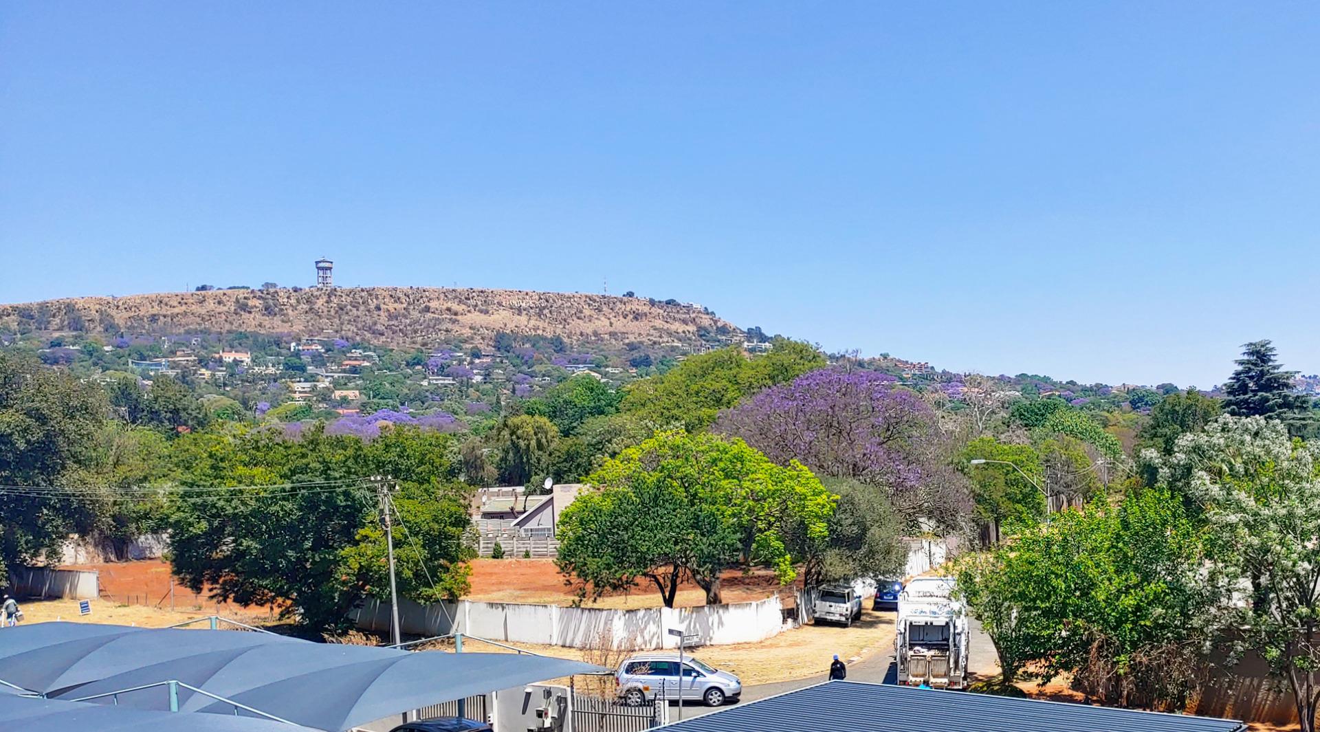 731774_view1.jpg