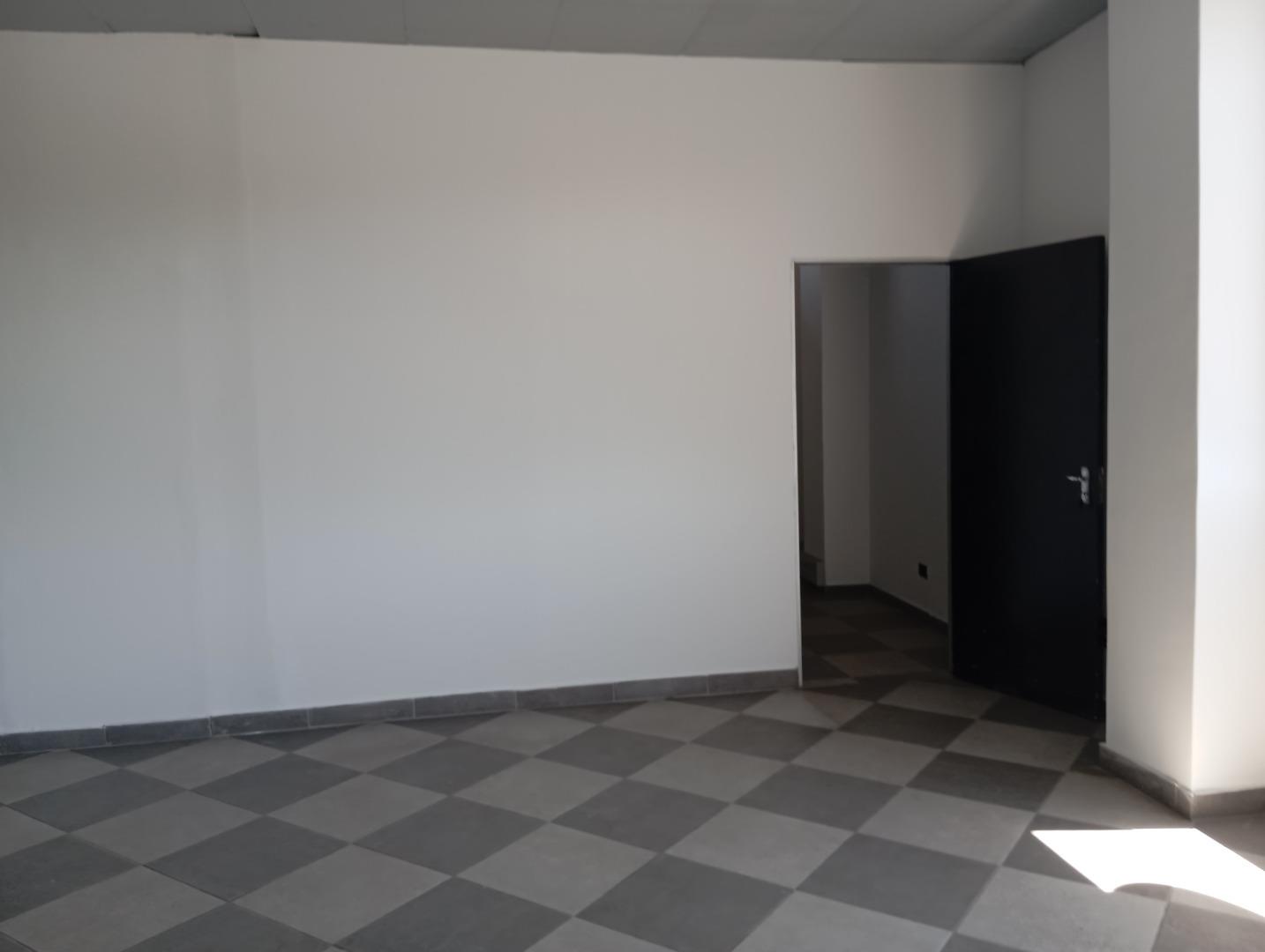 732290_IMG_20250225_105350.jpg