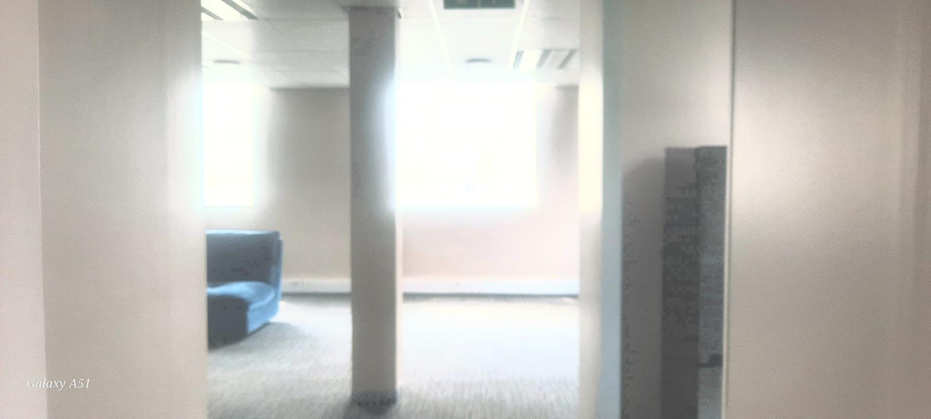 732633_Mul_Hill_15_P11.jpg