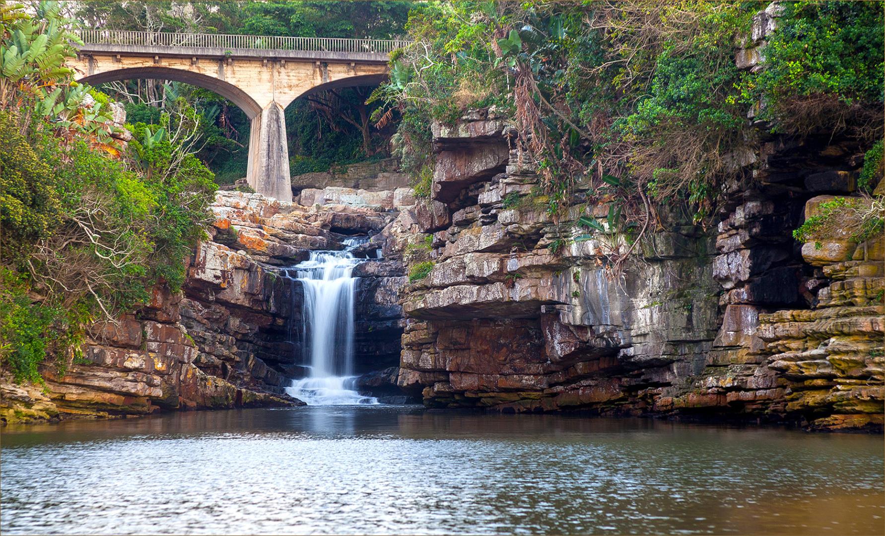 739821_Uvongo_falls_Ken_Etberg_HCPS.jpg