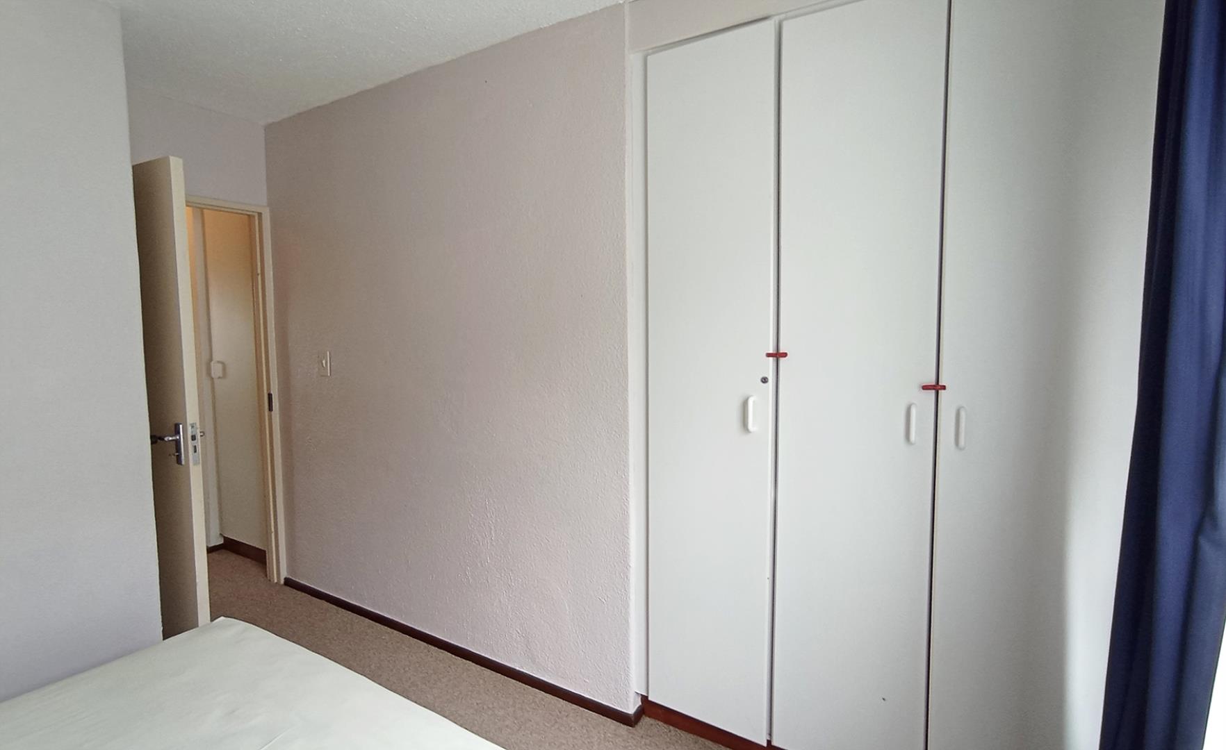 739821_bed1.jpg