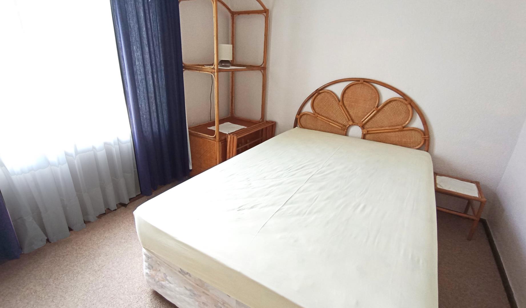 739821_bed3.jpg