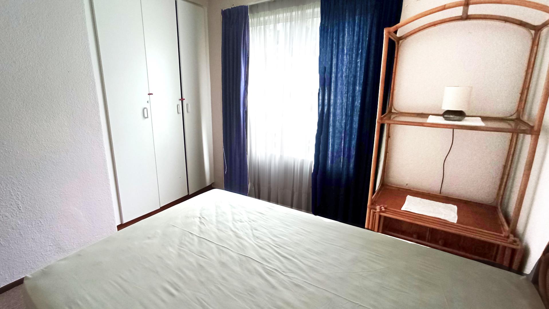 739821_bed4.jpg