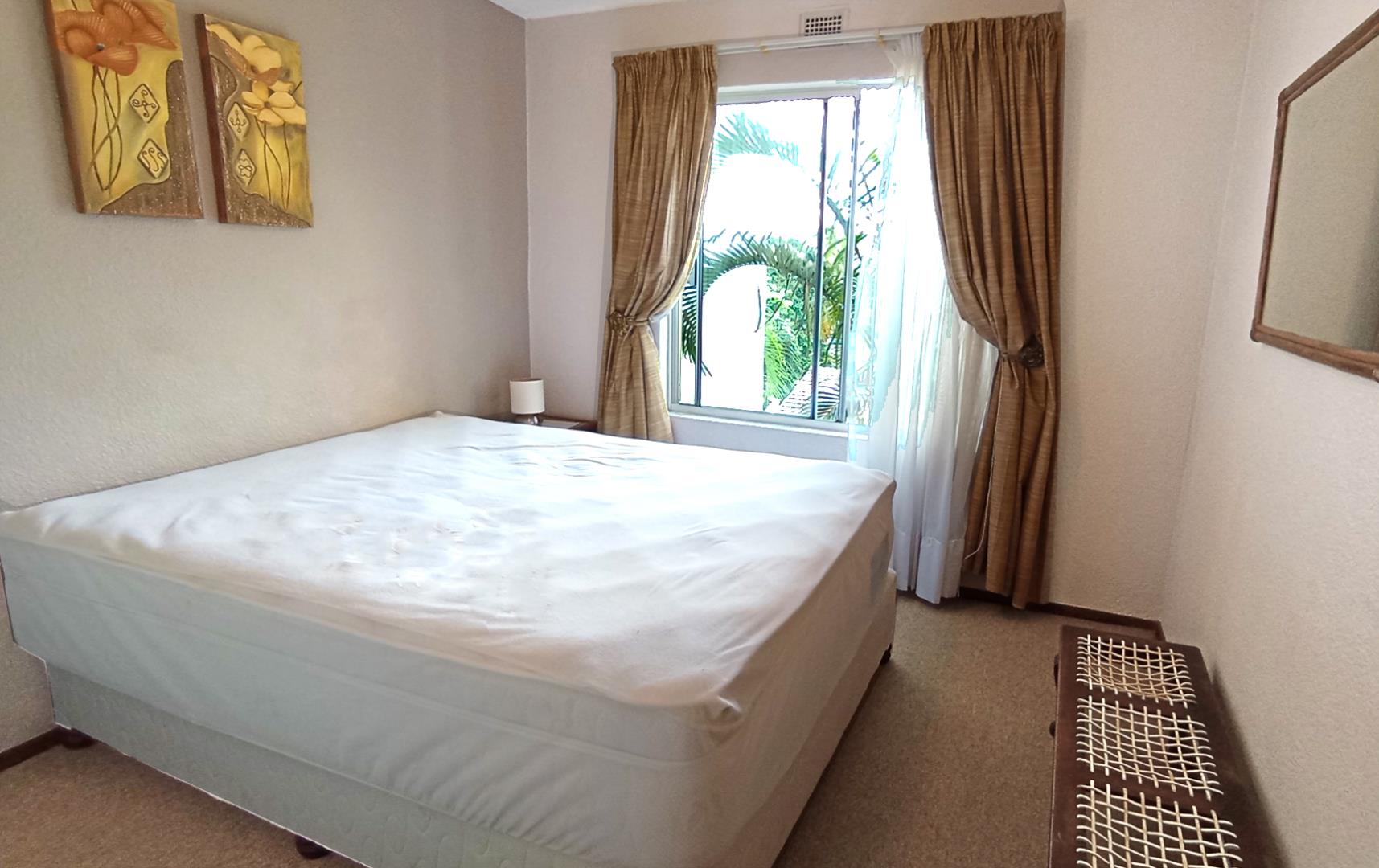 739821_bed5.jpg