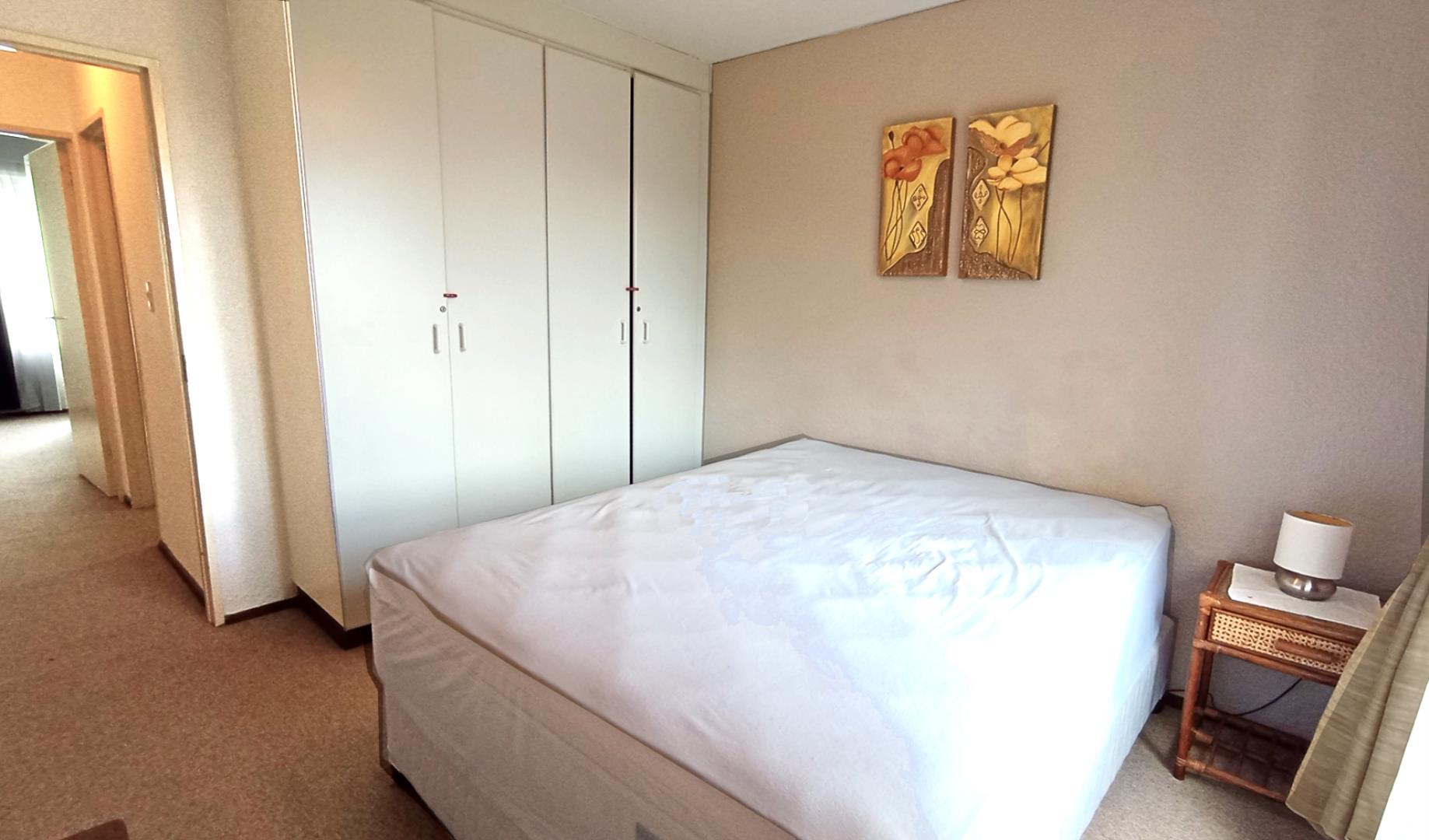 739821_bed6.jpg