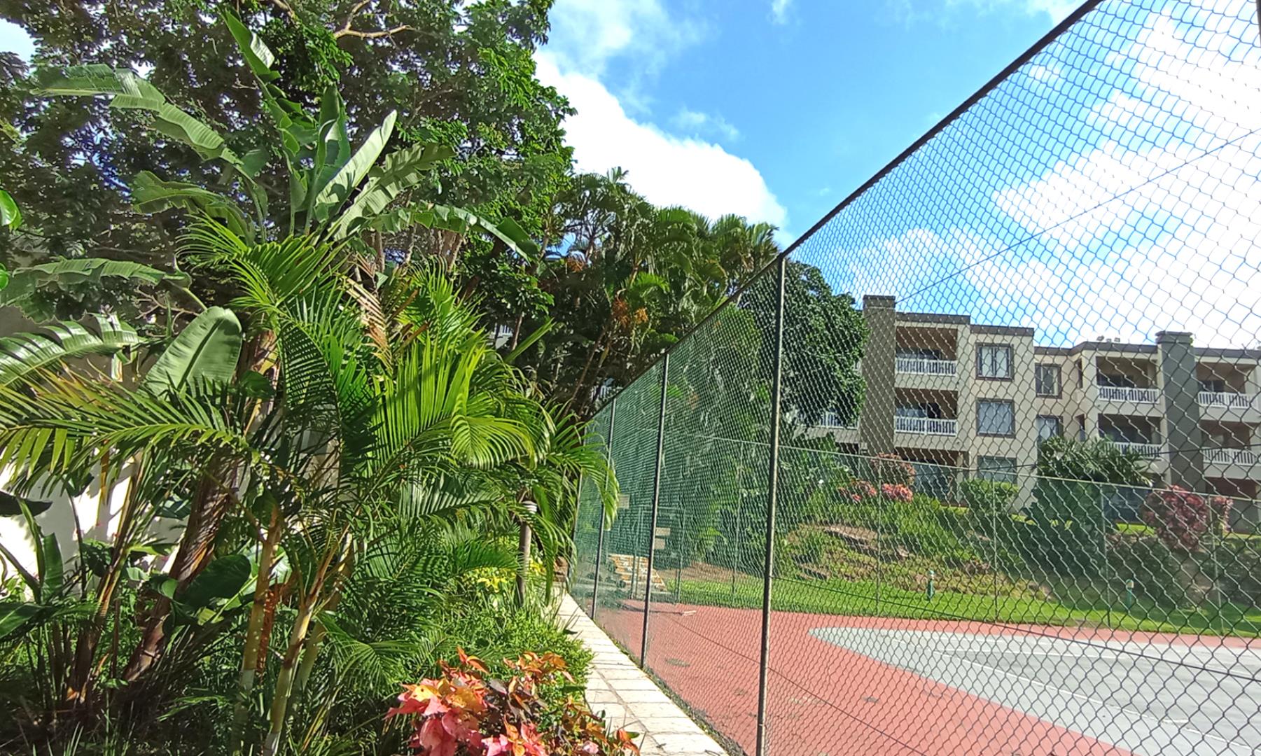 739821_complex_court.jpg