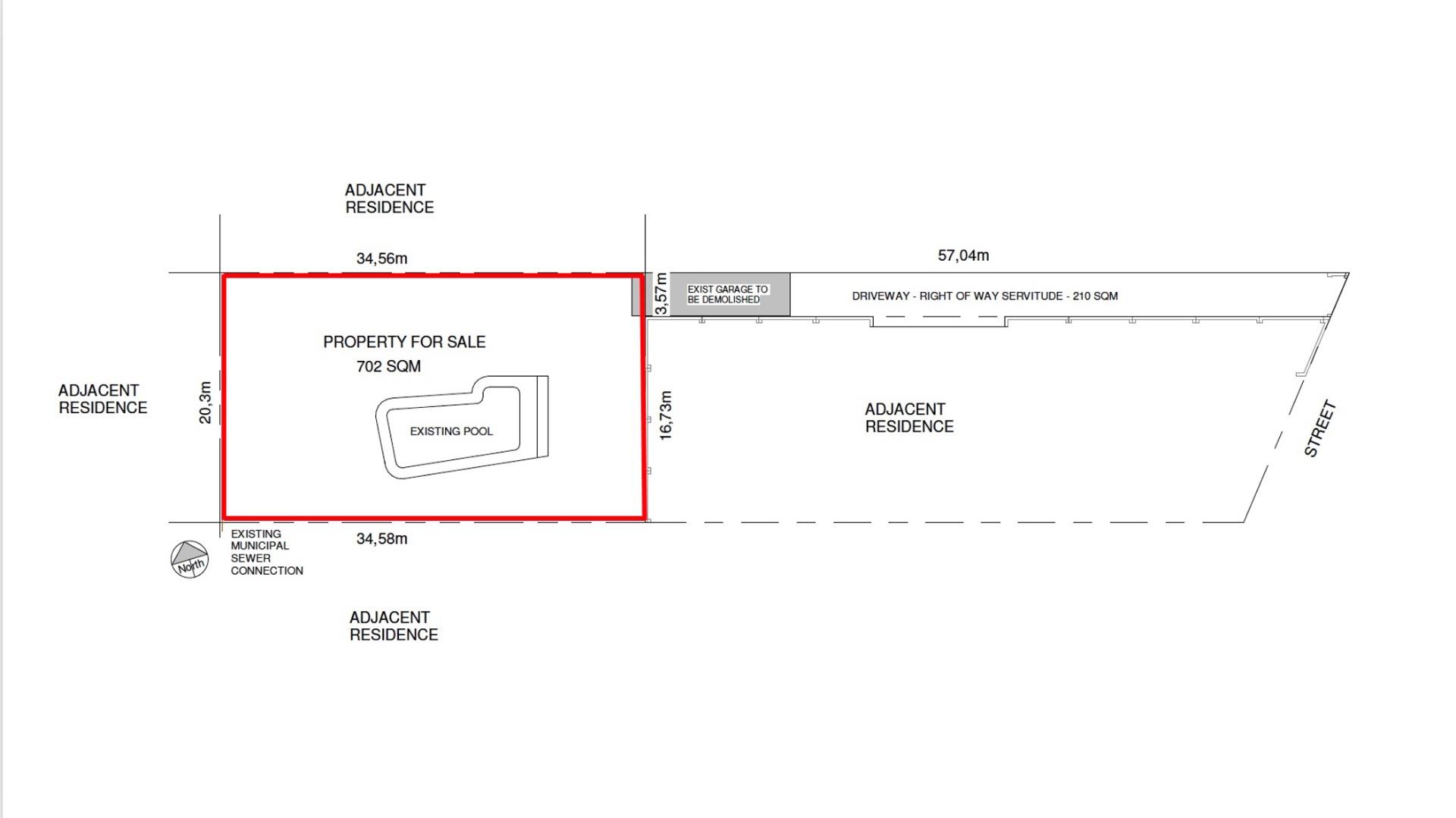 740147_Diagram_2.jpg