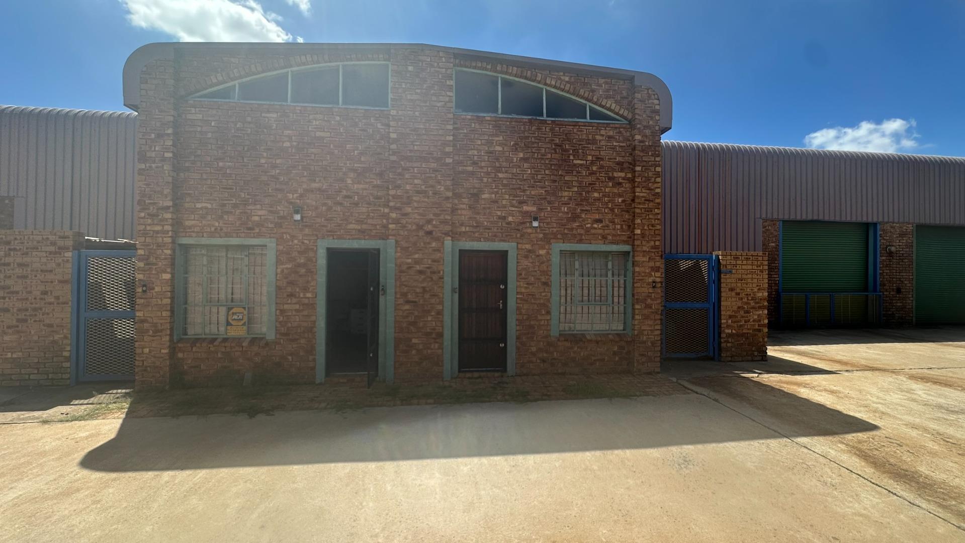 740321_IMG_1812.JPEG
