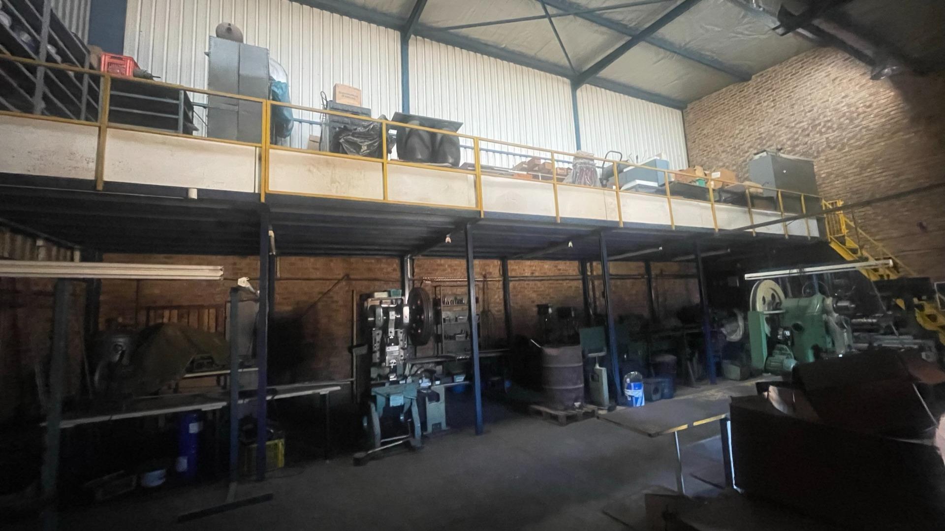 740326_IMG_6816.JPEG
