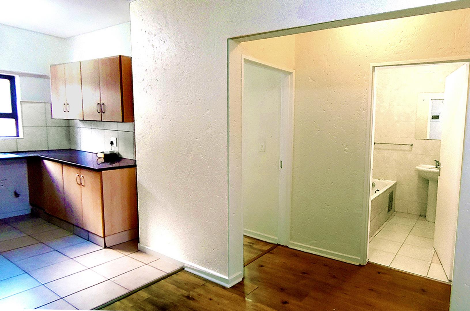 740457_passage.jpg