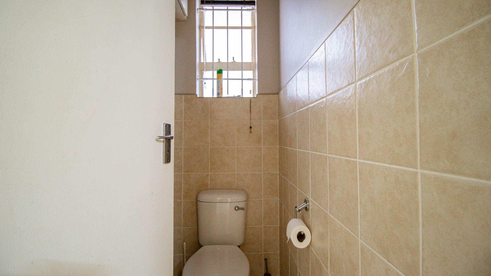 740776_IMG_0467.jpg