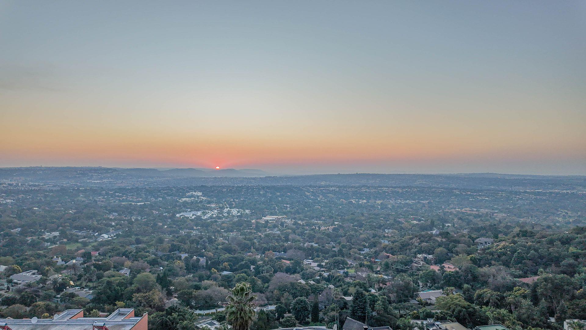 751247_DJI_20250606172142_0277_D.jpg