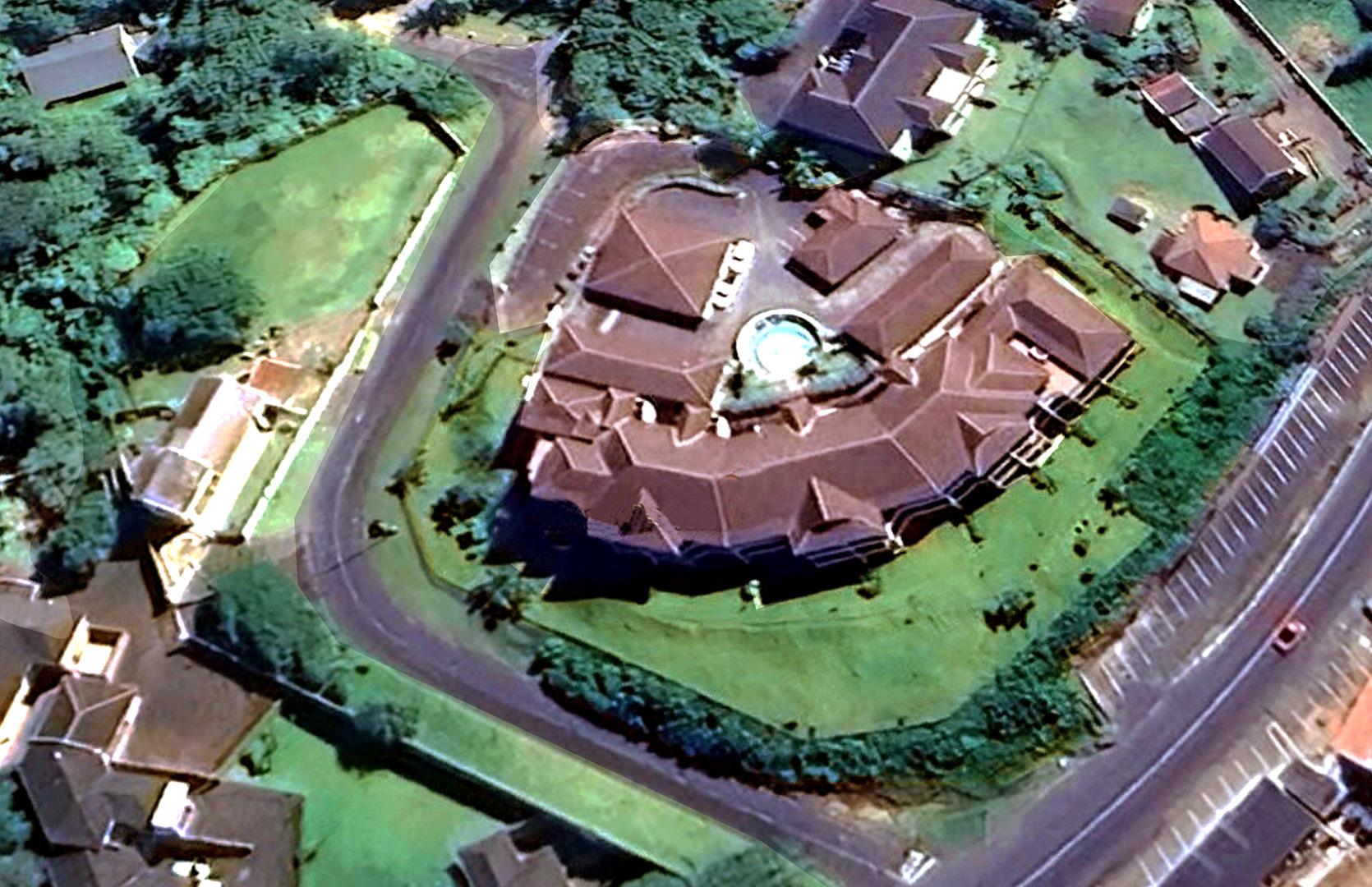 751332_aerial1.jpg