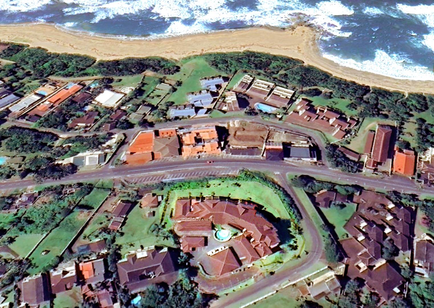 751332_aerial_2.jpg