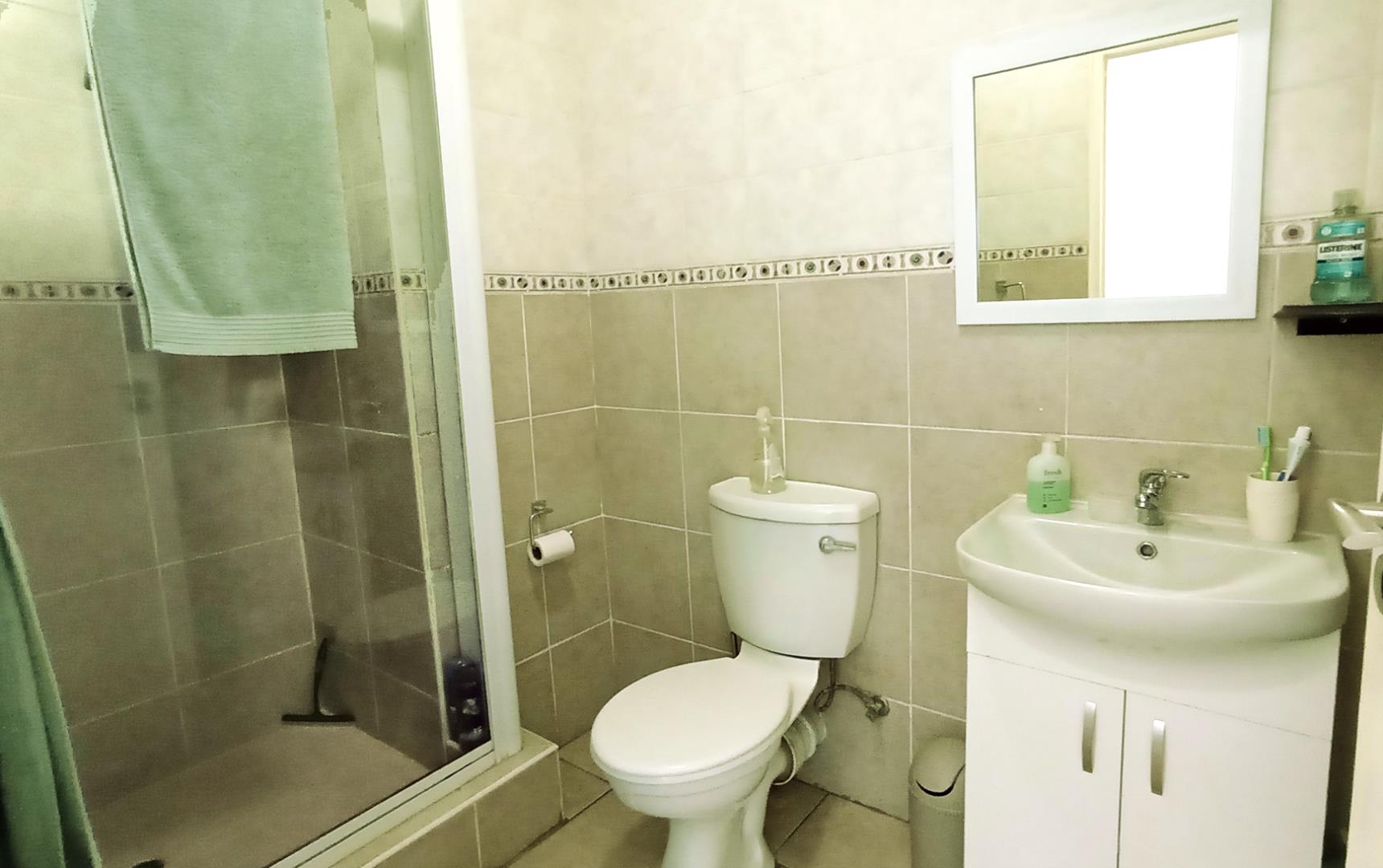 751332_bath1.jpg