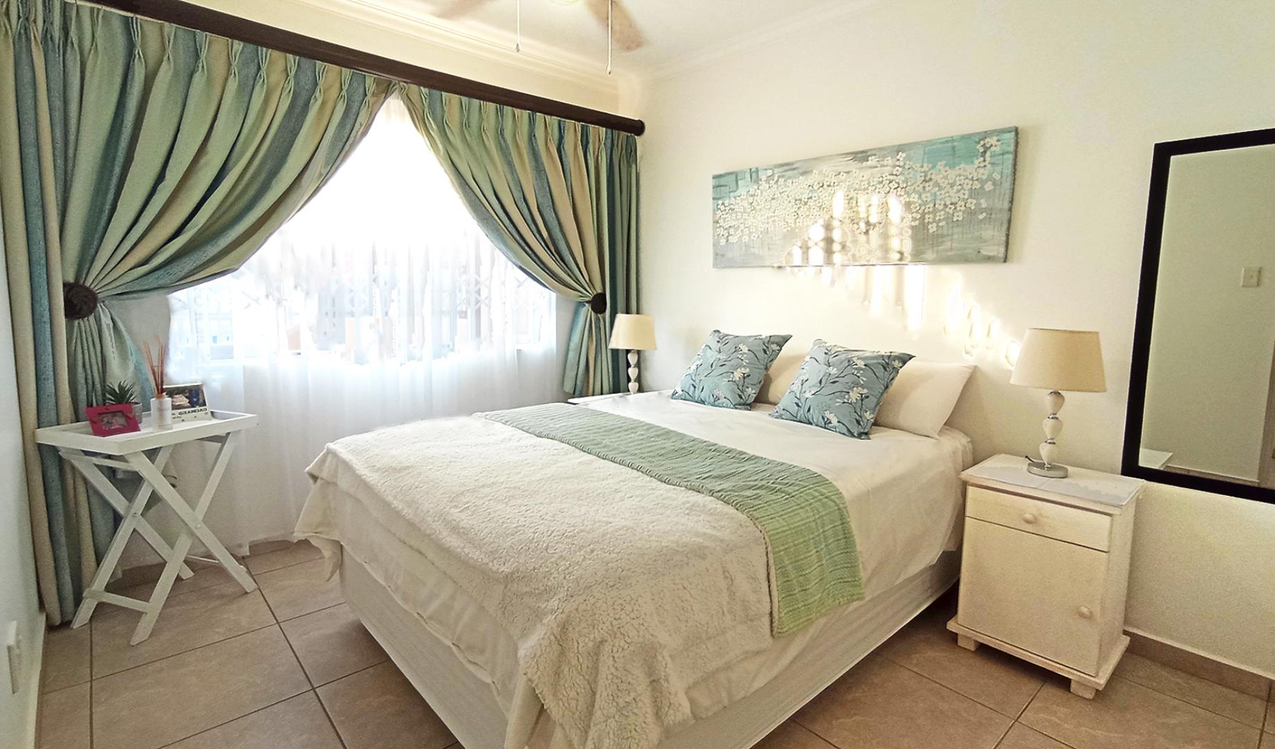 751332_bed10.jpg
