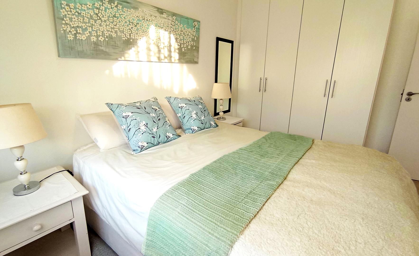 751332_bed11.jpg