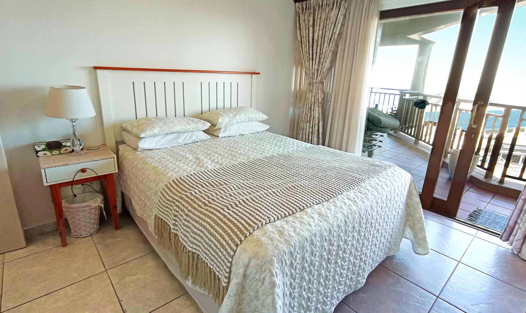 751332_bed4.jpg