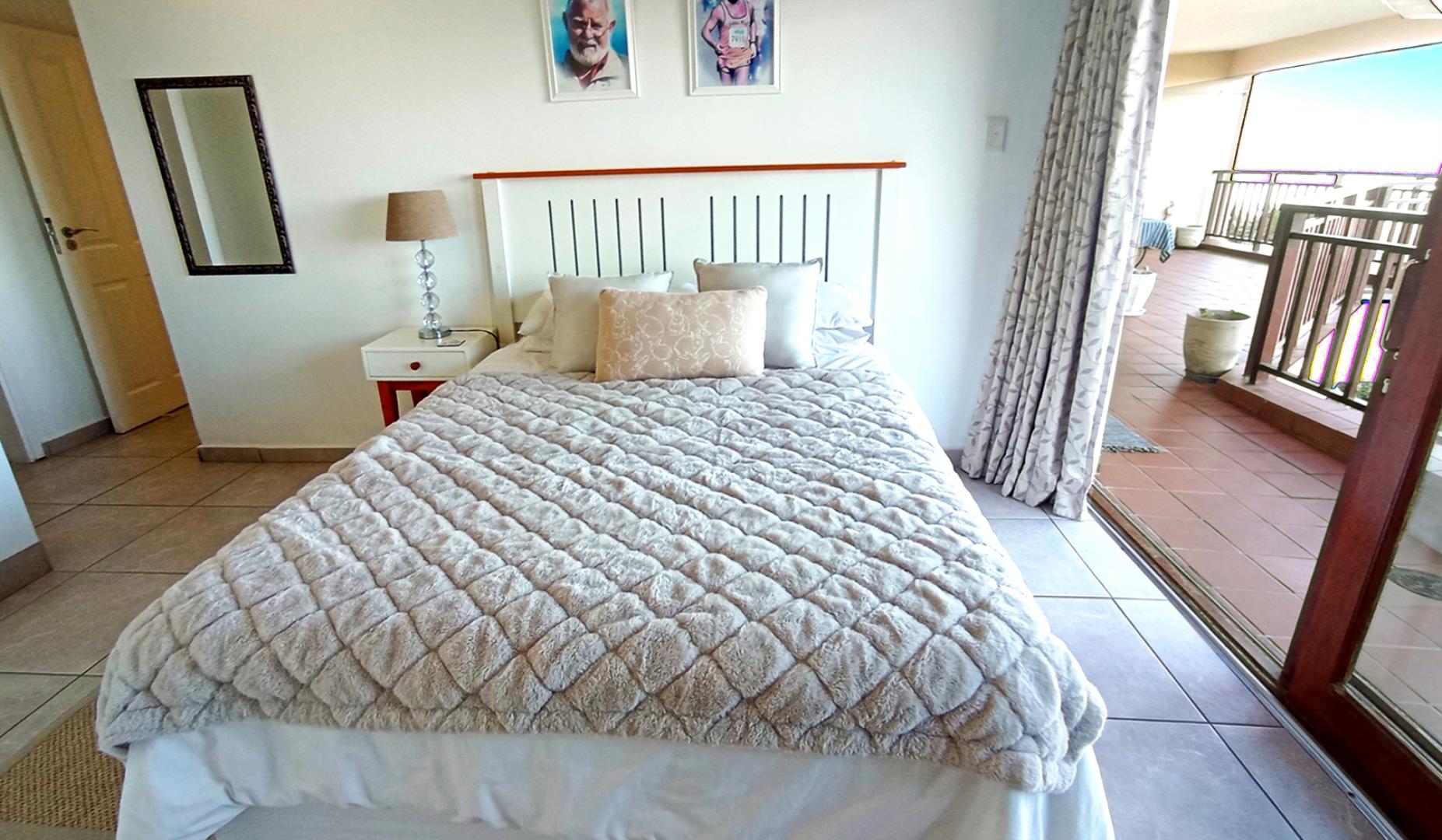 751332_bed7.jpg