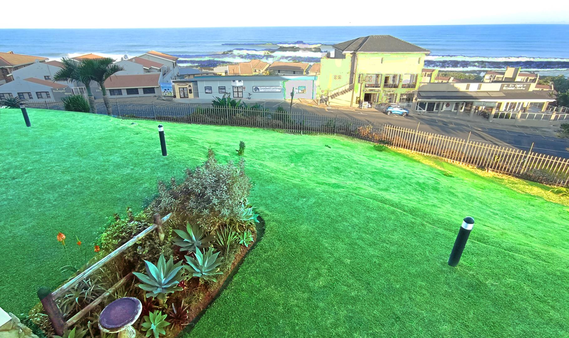 751332_garden1.jpg