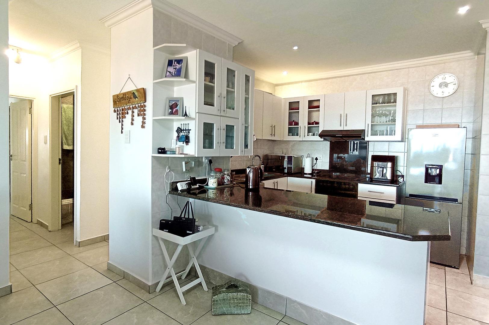 751332_kitchen3.jpg