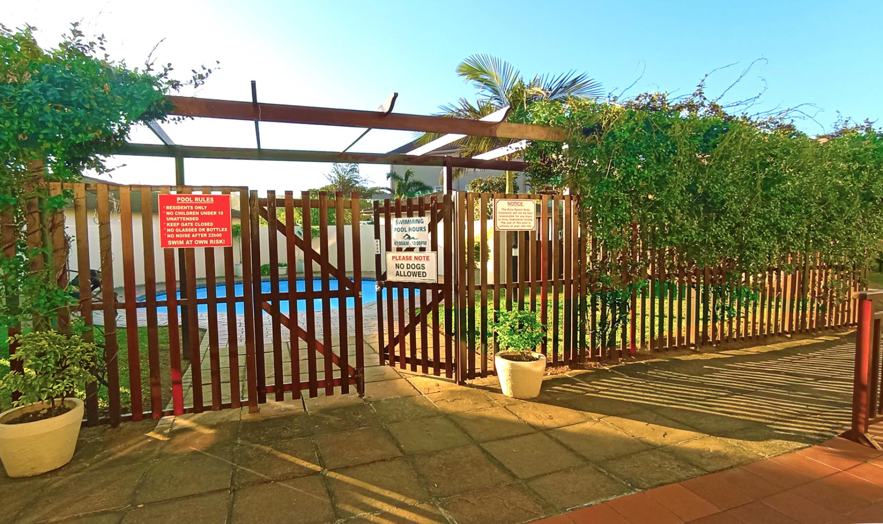 751332_pool1.jpg
