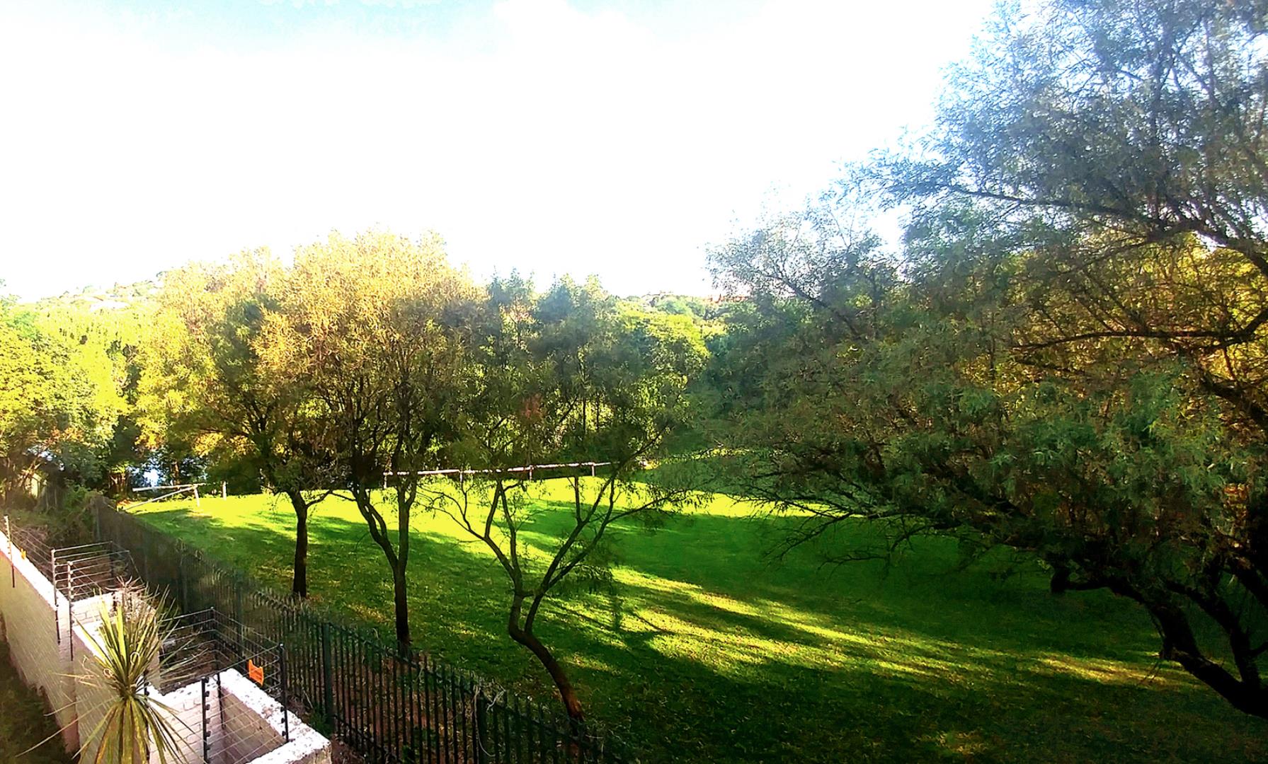 751543_UJ_Grounds1.jpg