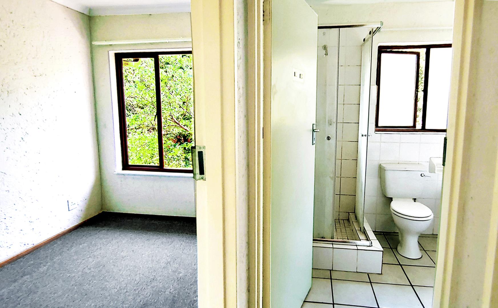 751543_bed_bath2nd.jpg